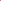 Dolce & Gabbana Elegant High-Waisted Pencil Skirt in Pink